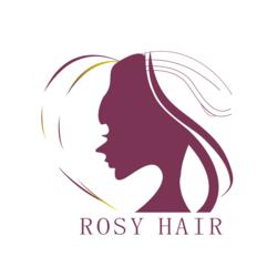 Rosyhair.com